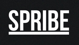 Spribe