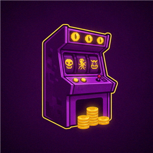 SlotMonster